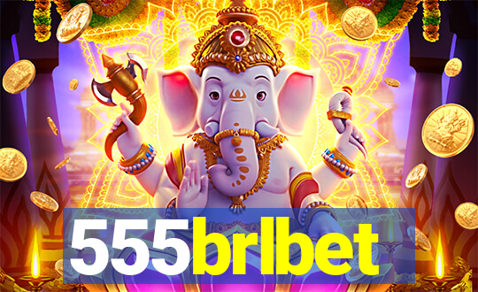 555brlbet