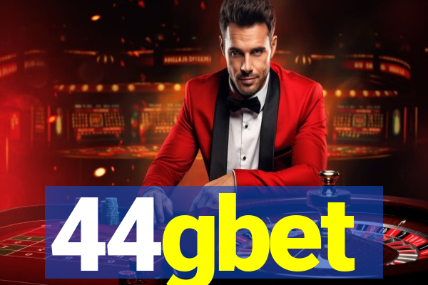 44gbet