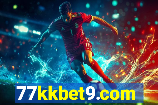 77kkbet9.com