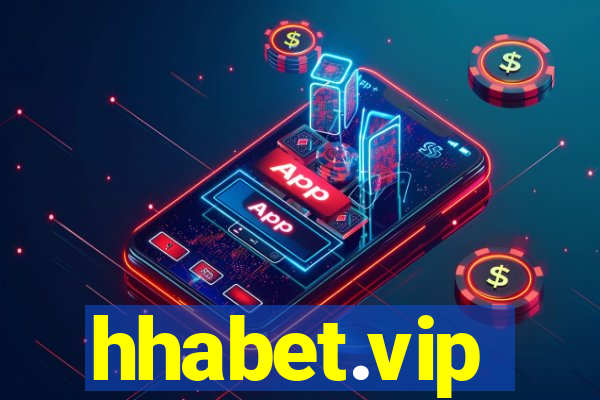 hhabet.vip