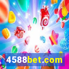 4588bet.com