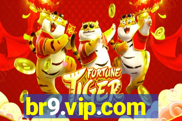 br9.vip.com