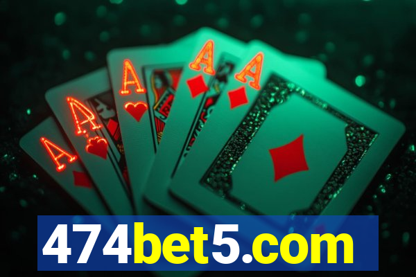 474bet5.com