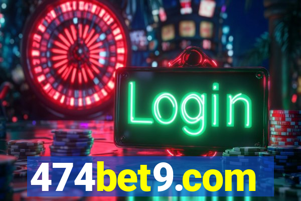 474bet9.com