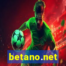 betano.net