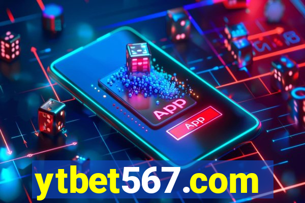 ytbet567.com