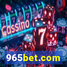 965bet.com