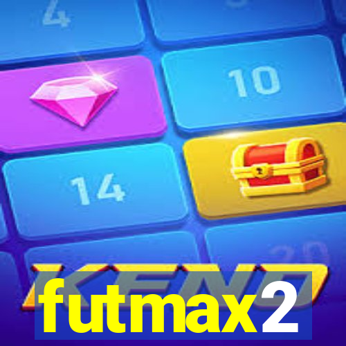 futmax2