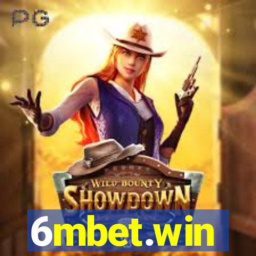 6mbet.win