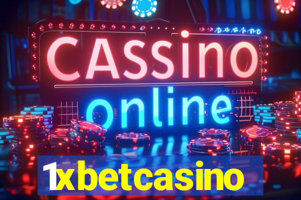 1xbetcasino