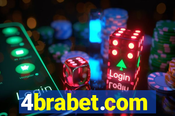 4brabet.com