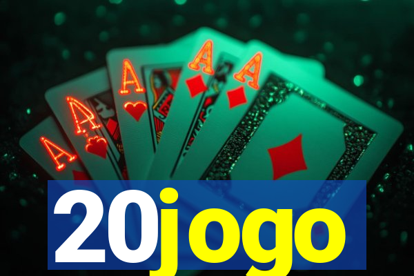 20jogo