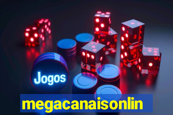 megacanaisonline.me