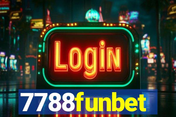 7788funbet