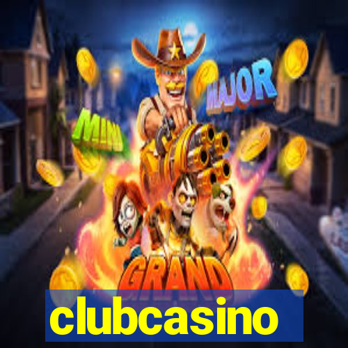 clubcasino