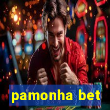 pamonha bet