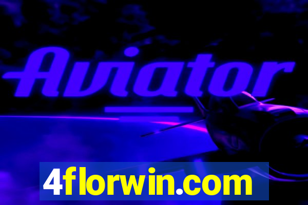 4florwin.com