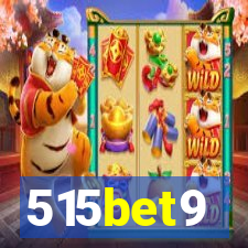 515bet9