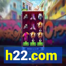 h22.com