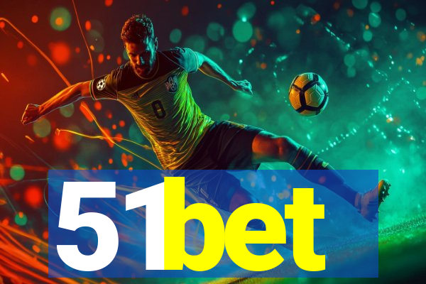 51bet-br.com