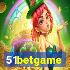 51betgame