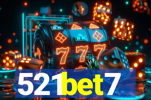 521bet7