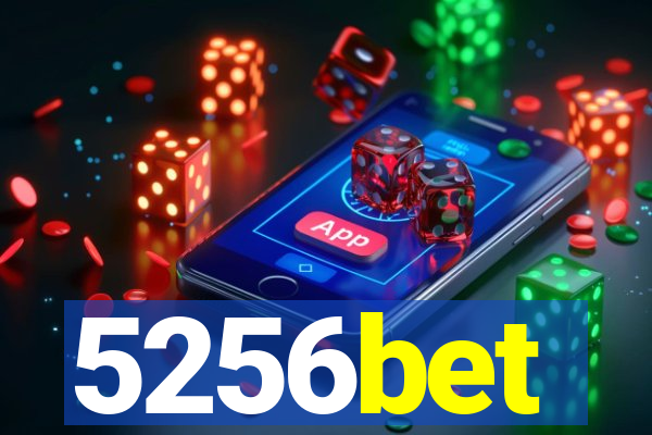 5256bet