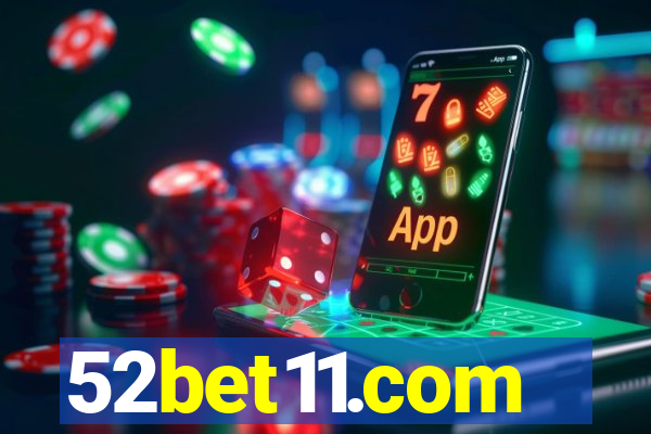 52bet11.com