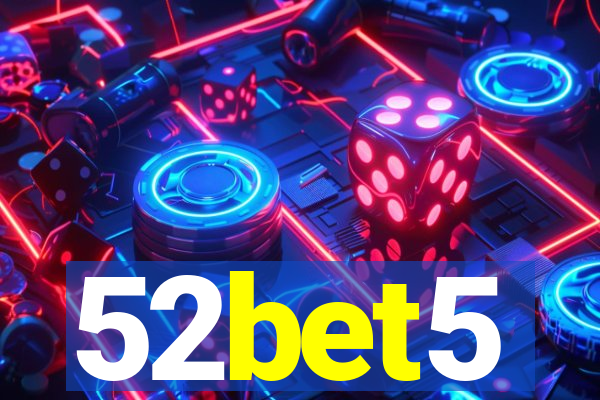 52bet5