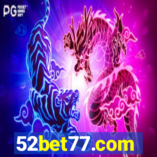 52bet77.com