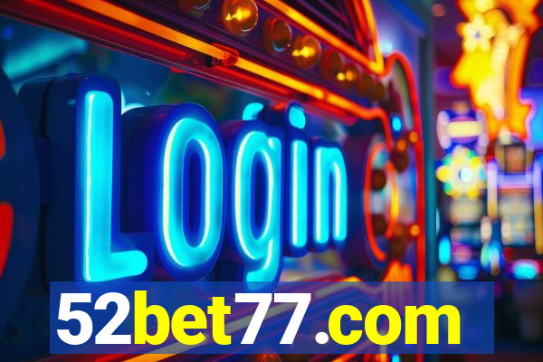 52bet77.com