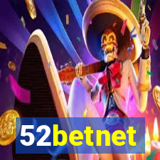 52betnet