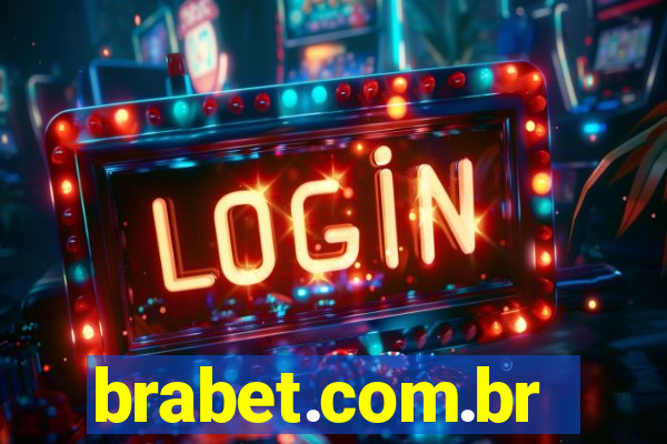 brabet.com.br