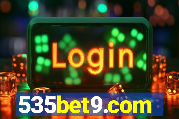 535bet9.com