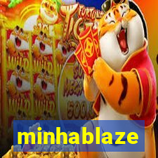 minhablaze