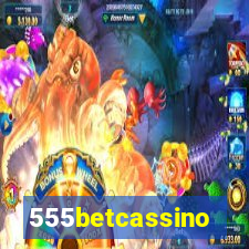 555betcassino