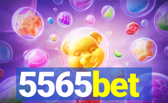 5565bet