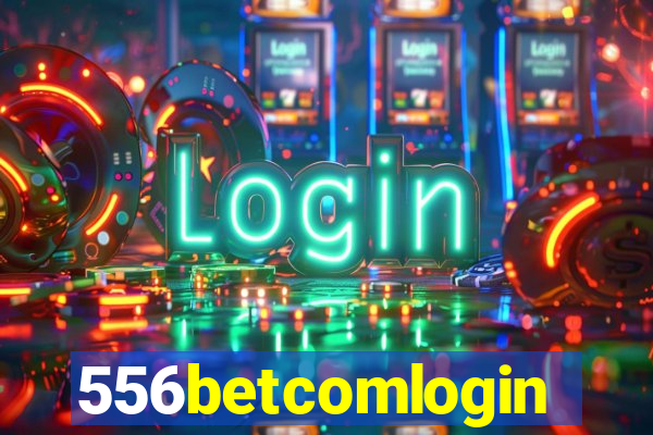 556betcomlogin