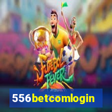 556betcomlogin