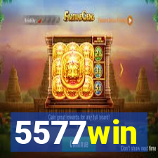 5577win