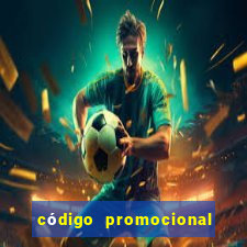 código promocional galera bet 50 reais