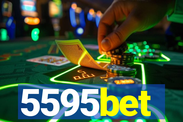 5595bet