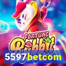 5597betcom