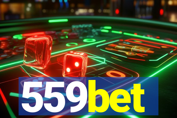 559bet