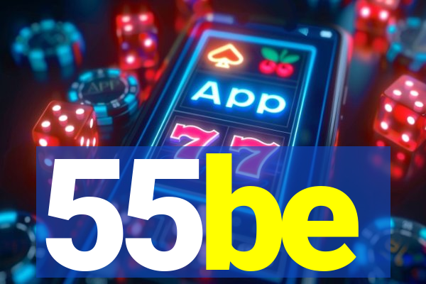 55be