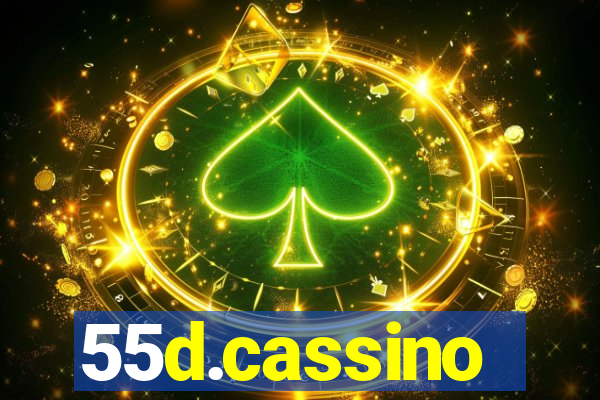 55d.cassino