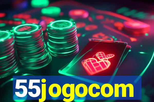 55jogocom