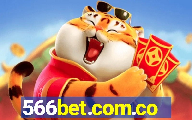 566bet.com.co