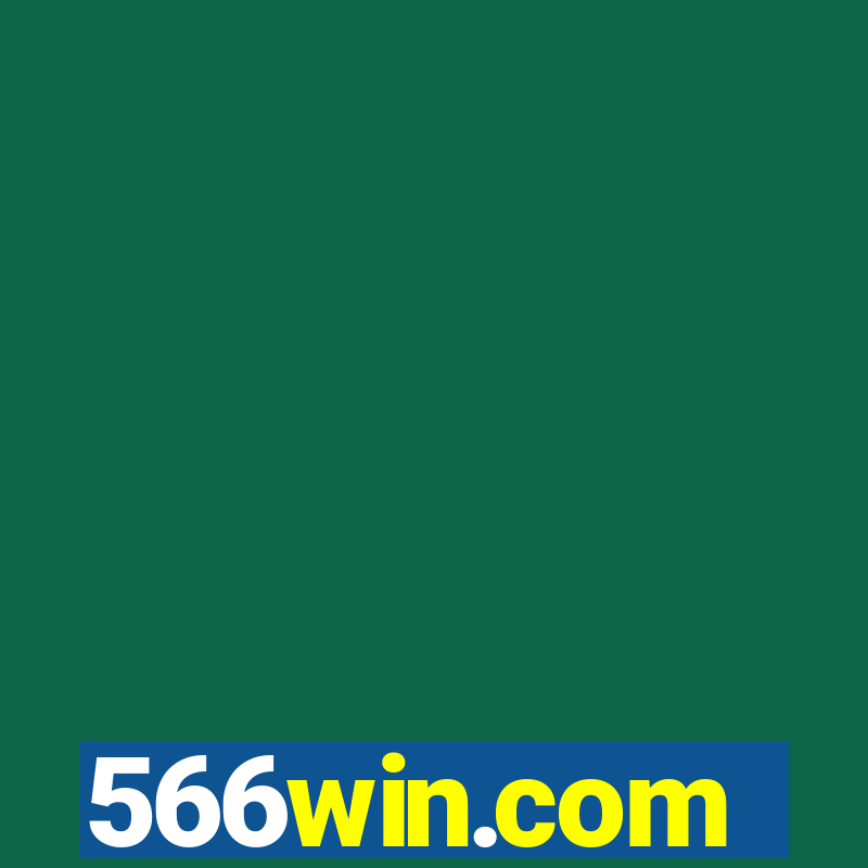 566win.com