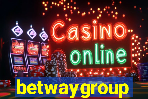 betwaygroup